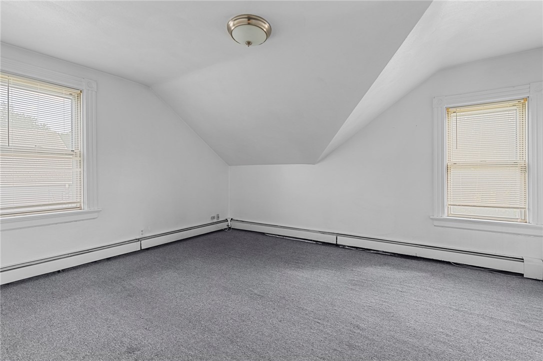 1027 Toll Gate Road Warwick, RI 02886 - Photo 22 of 34 Gallery Image 22