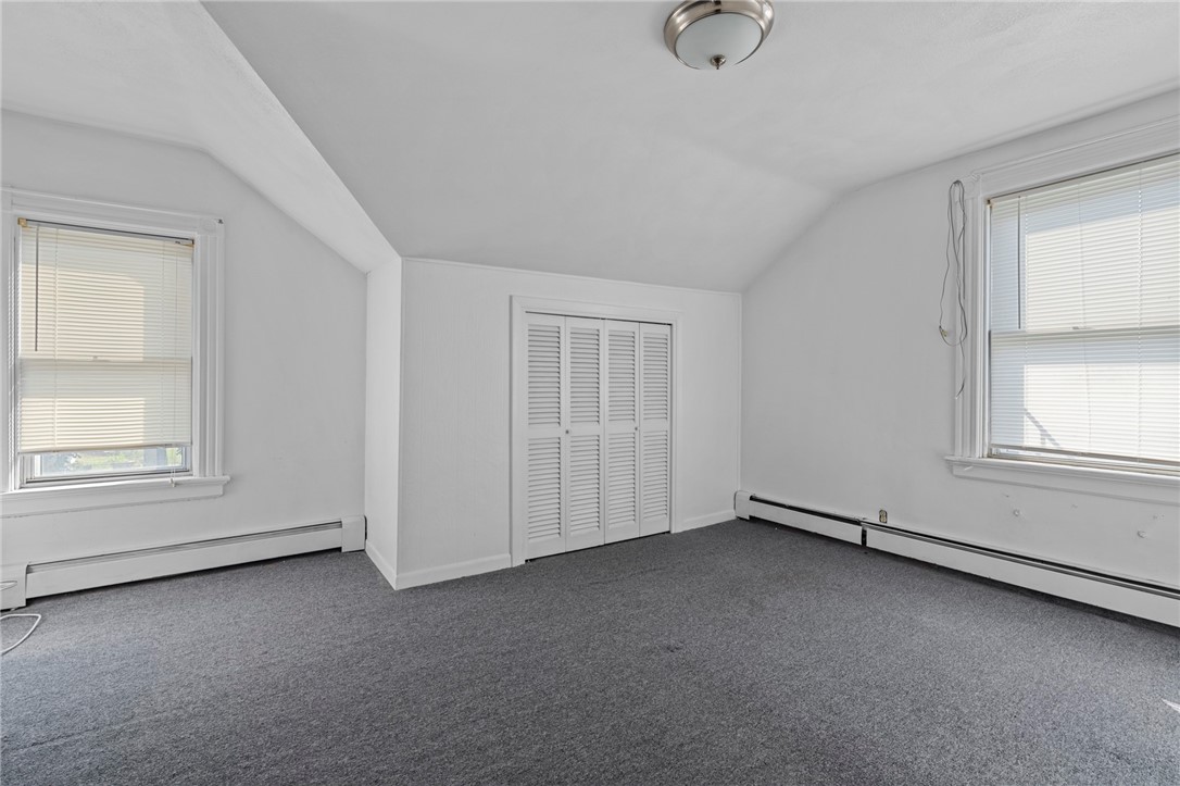1027 Toll Gate Road Warwick, RI 02886 - Photo 23 of 34 Gallery Image 23