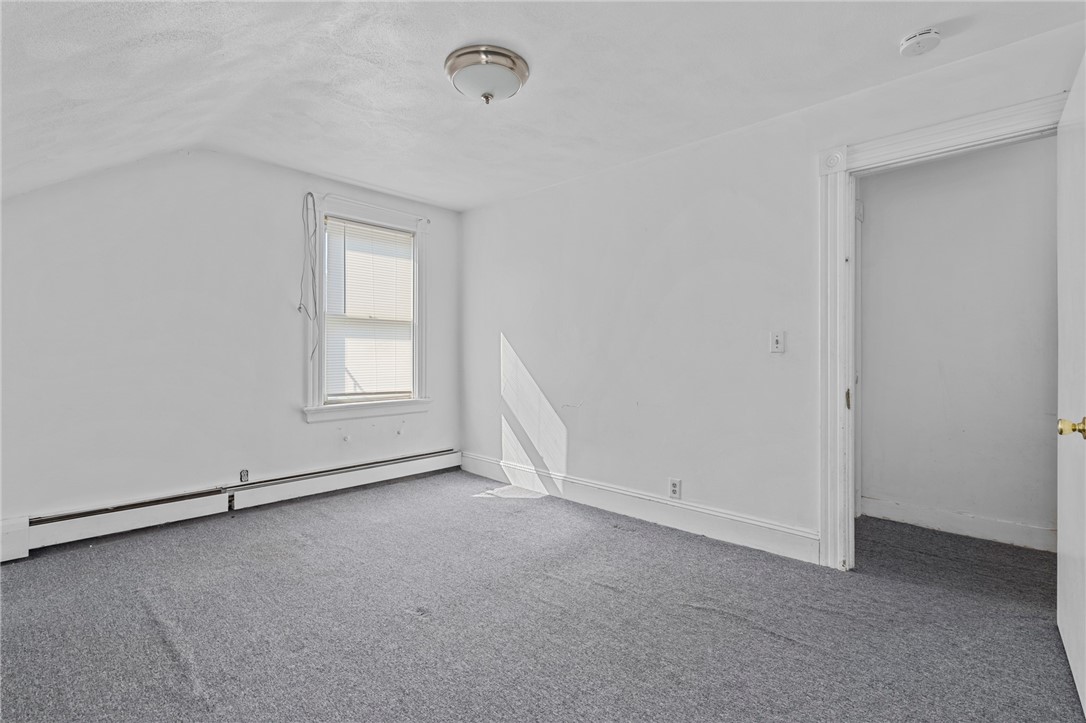 1027 Toll Gate Road Warwick, RI 02886 - Photo 24 of 34 Gallery Image 24