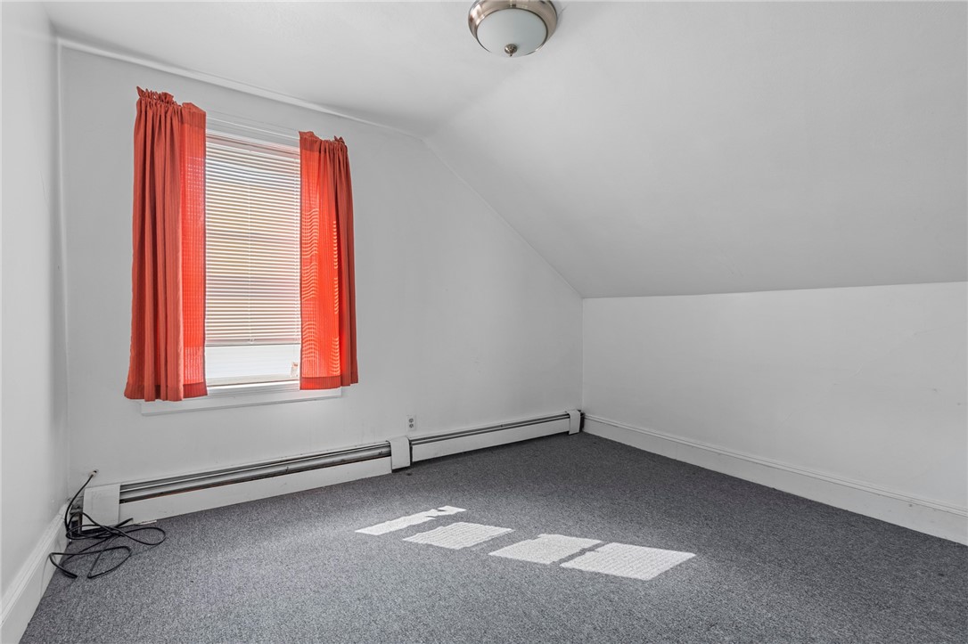 1027 Toll Gate Road Warwick, RI 02886 - Photo 25 of 34 Gallery Image 25