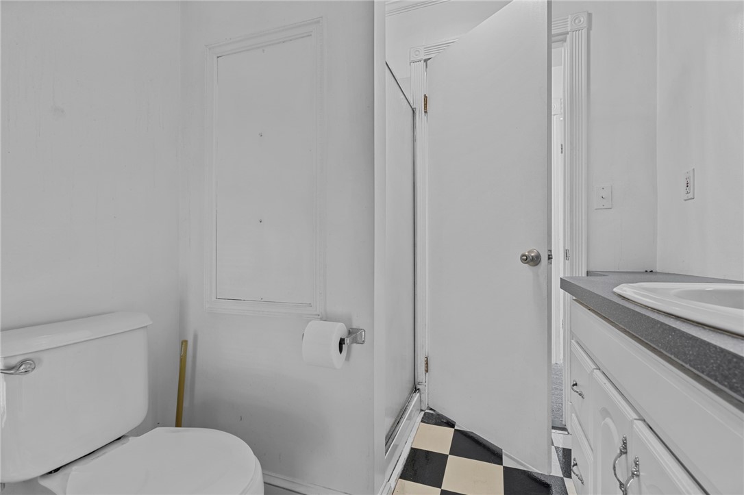 1027 Toll Gate Road Warwick, RI 02886 - Photo 27 of 34 Gallery Image 27