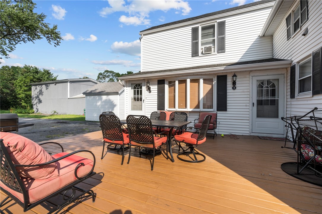 1027 Toll Gate Road Warwick, RI 02886 - Photo 28 of 34 Gallery Image 28