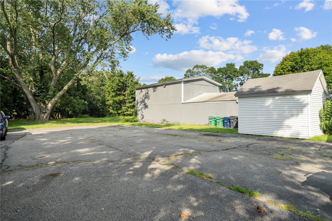 1027 Toll Gate Road Warwick, RI 02886 - Photo 31 of 34 Gallery Image 31