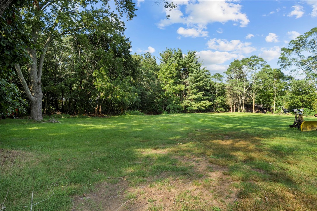1027 Toll Gate Road Warwick, RI 02886 - Photo 32 of 34 Gallery Image 32
