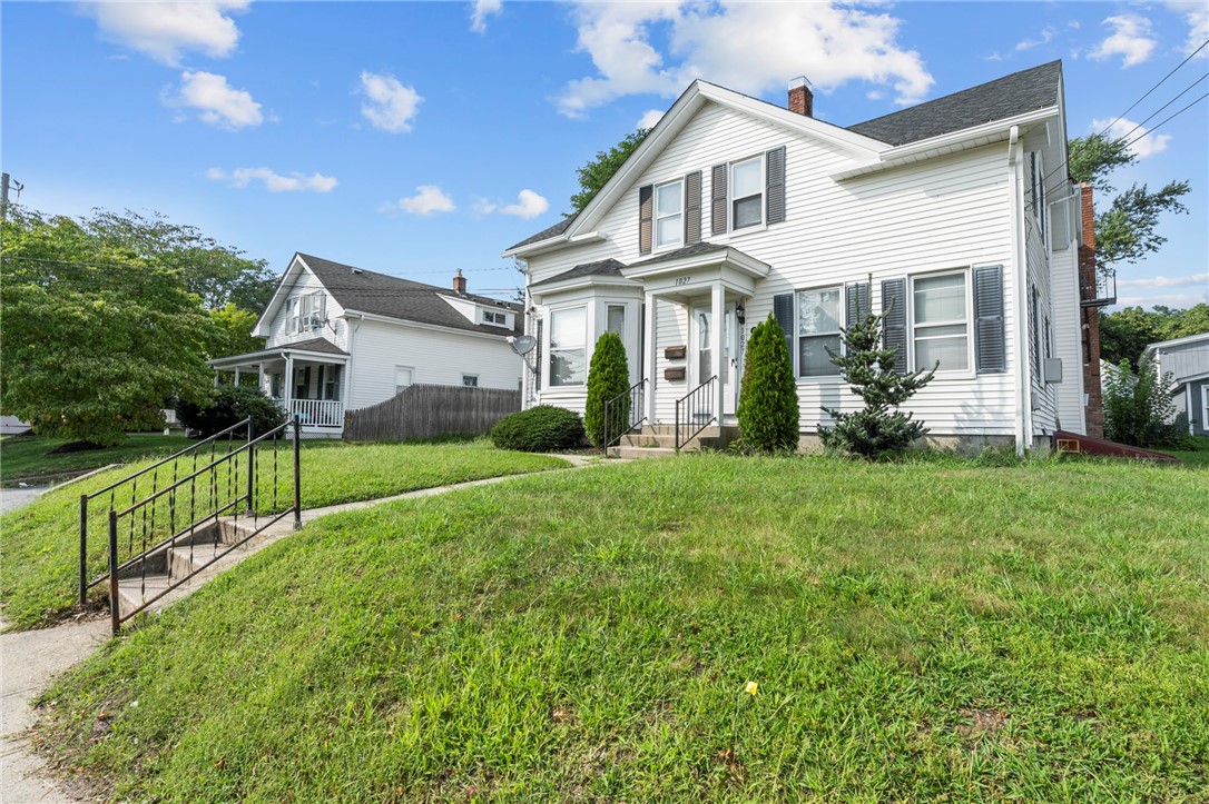 1027 Toll Gate Road Warwick, RI 02886 - Photo 33 of 34 Gallery Image 33