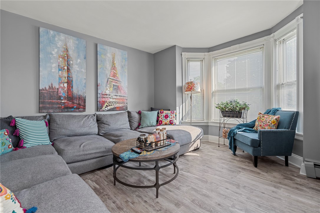 1027 Toll Gate Road Warwick, RI 02886 - Photo 4 of 34 Gallery Image 4