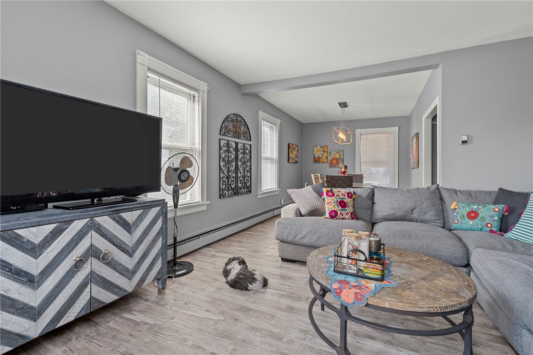 1027 Toll Gate Road Warwick, RI 02886 - Photo 5 of 34 Gallery Image 5
