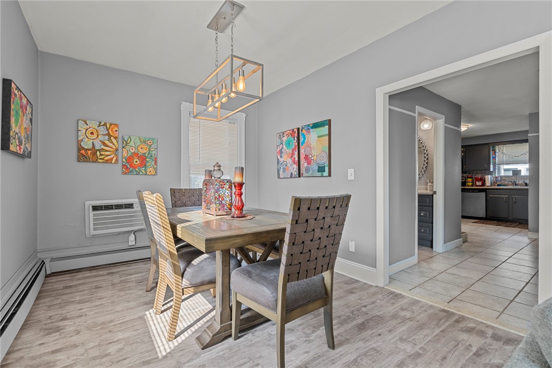 1027 Toll Gate Road Warwick, RI 02886 - Photo 6 of 34 Gallery Image 6