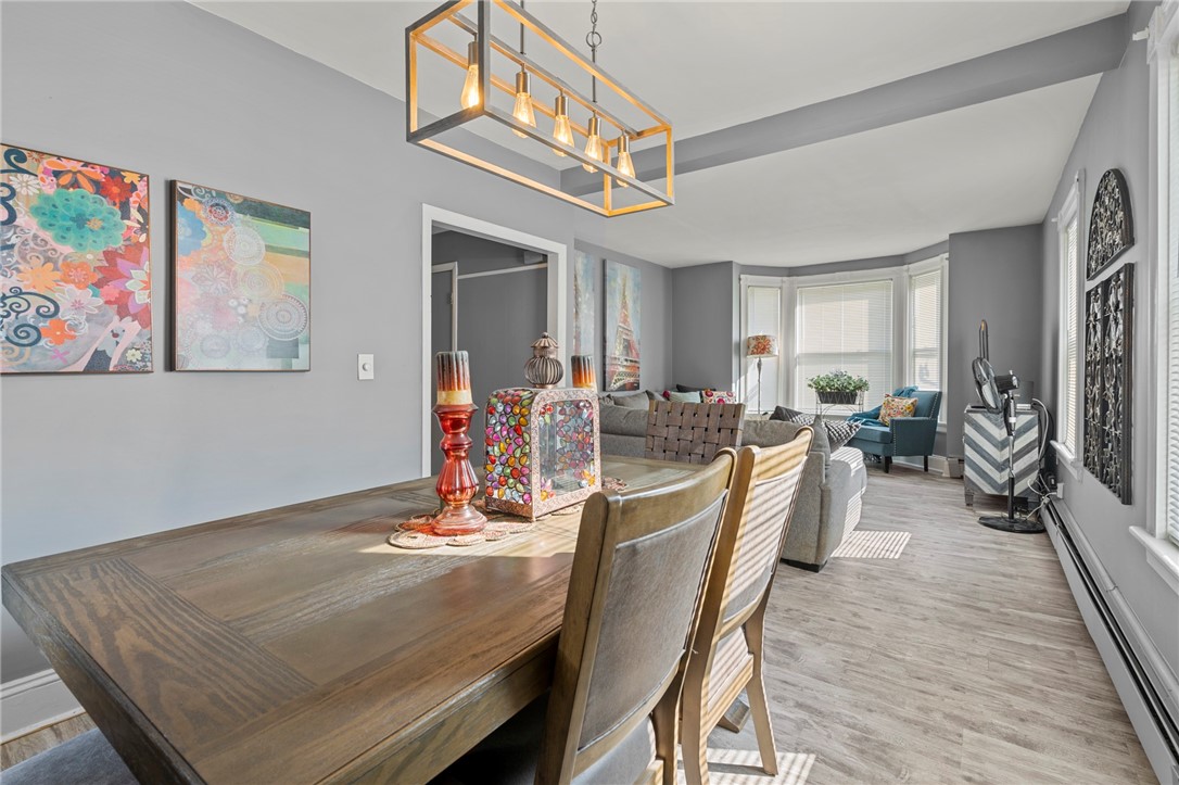 1027 Toll Gate Road Warwick, RI 02886 - Photo 7 of 34 Gallery Image 7