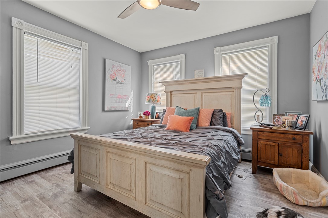 1027 Toll Gate Road Warwick, RI 02886 - Photo 8 of 34 Gallery Image 8
