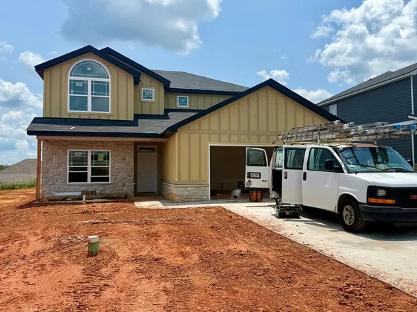 $394,000 | 7330 Pine Chase Drive, Midland, GA 31820