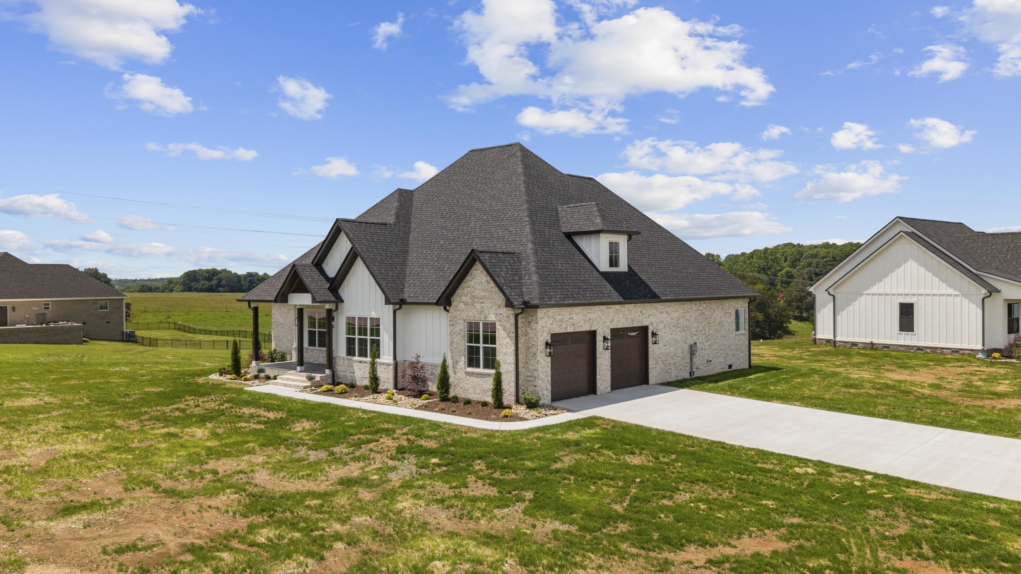 2981 Cane Creek Road Cookeville, TN 38506 - Photo 2 of 47