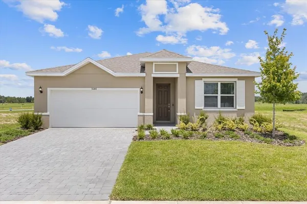 $324,990 | 3088 Windswept Way, Wildwood, FL 34785