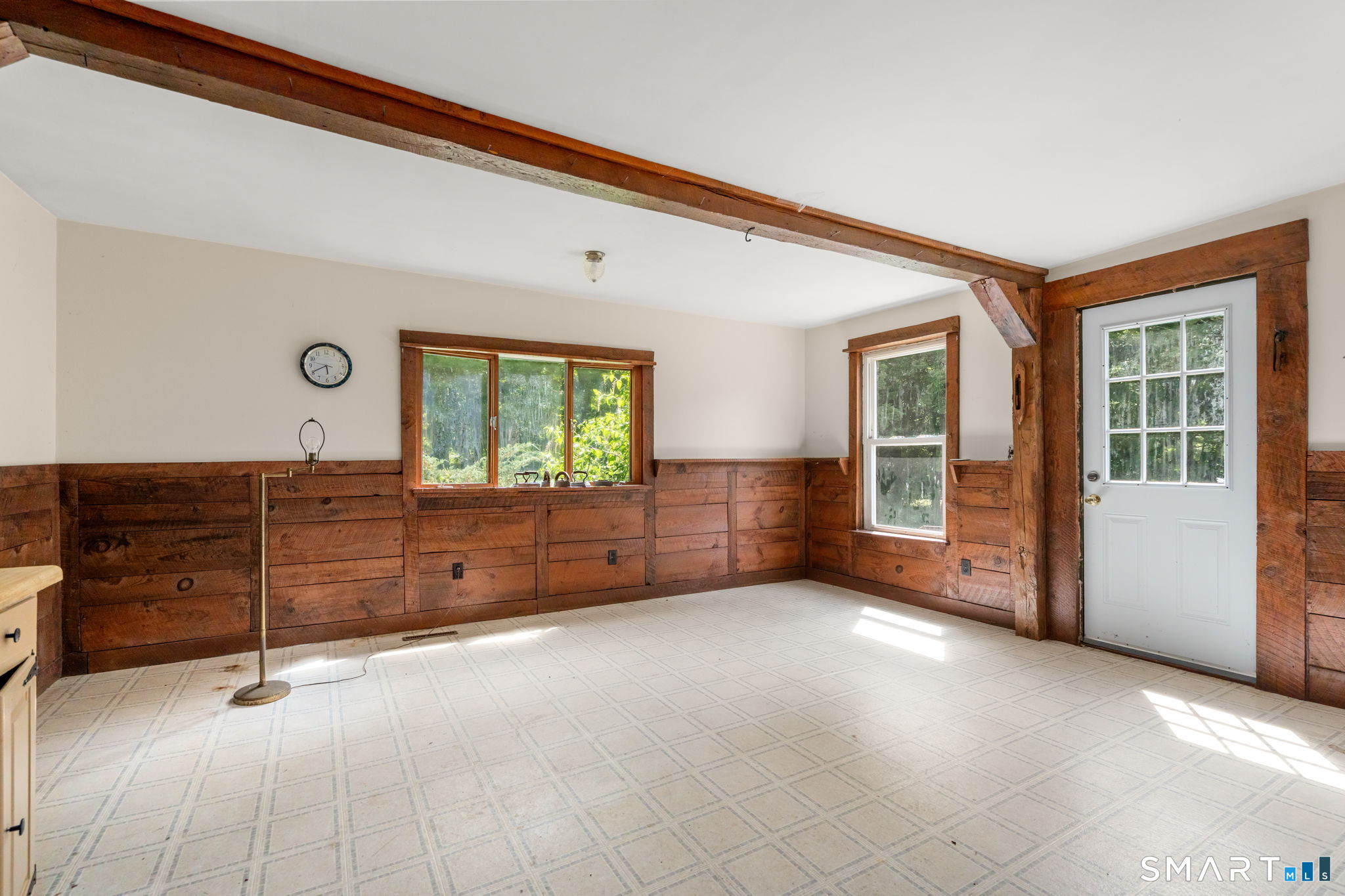128 Holmes Road Pomfret, CT 06259 - Photo 10 of 37 Gallery Image 10