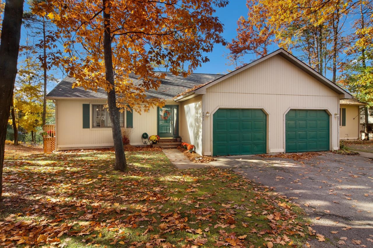 3435 Holiday Road Traverse City, MI 49686 - Photo 1 of 29 Gallery Image 1