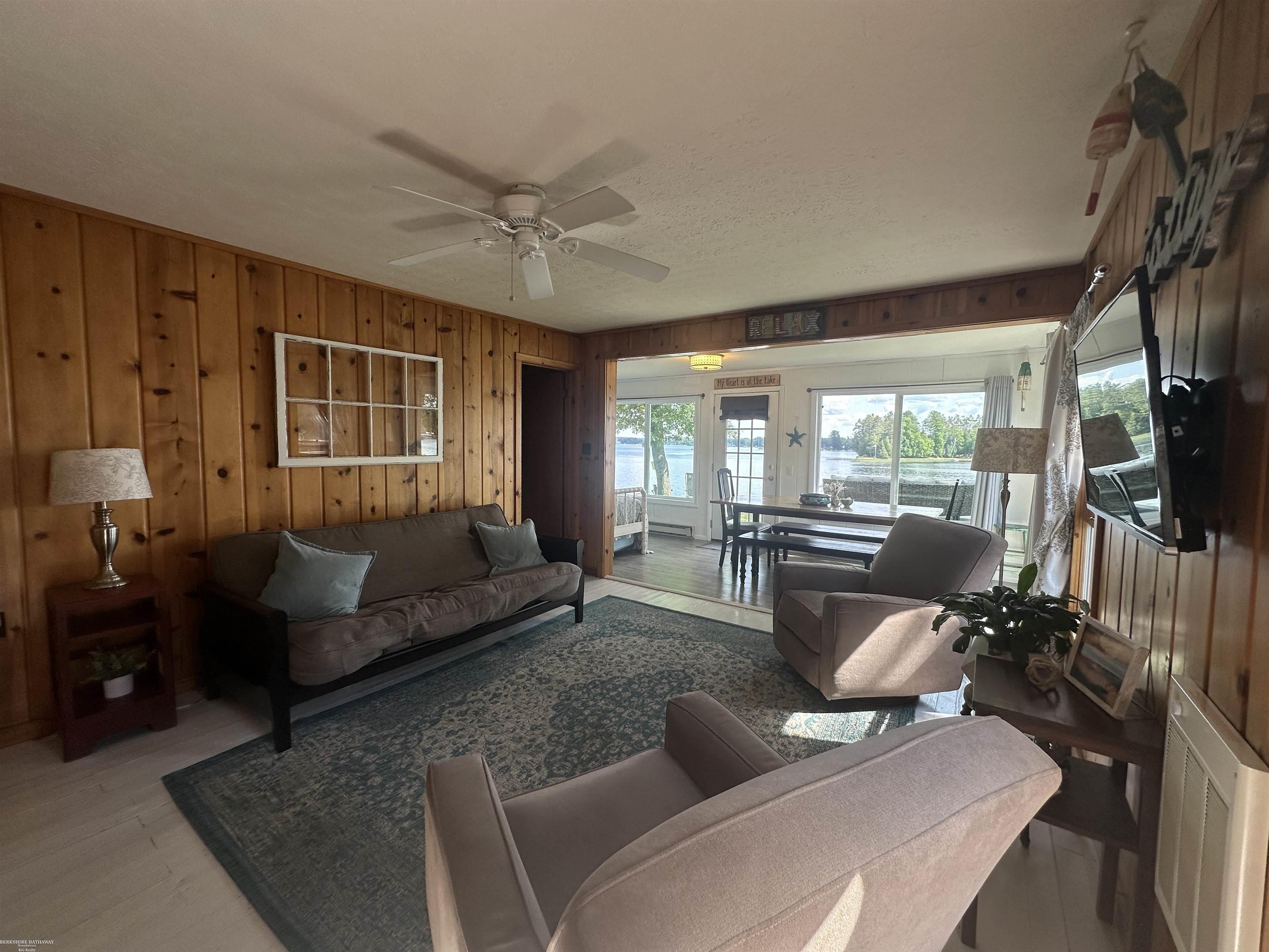 8569 Kokosing Road Hale, MI 48739 - Photo 19 of 46 50151969-42847bc6-92a3-473a-a012-f5e151b3fdca.JPG