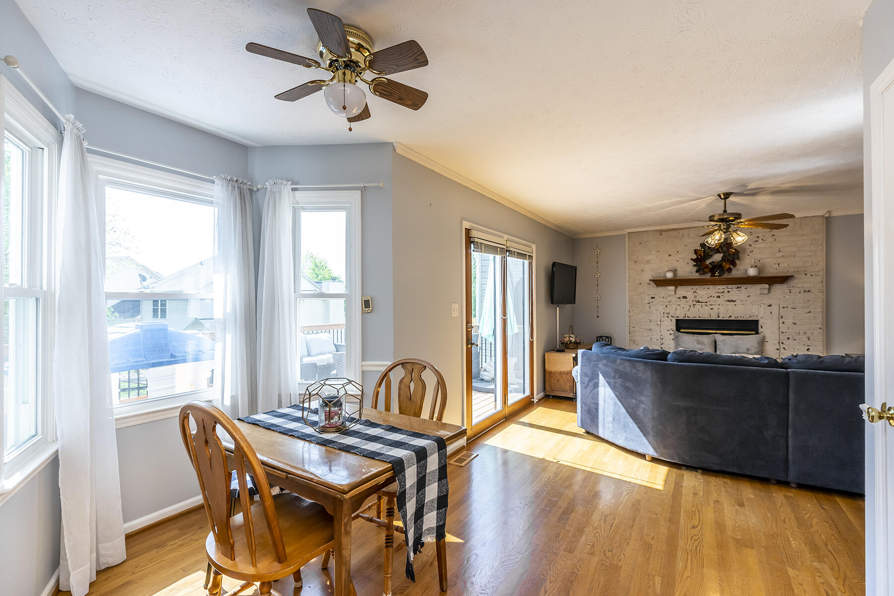 1134 Rockbridge Road Lexington, KY 40515 - Photo 12 of 42 1134rockbridge14