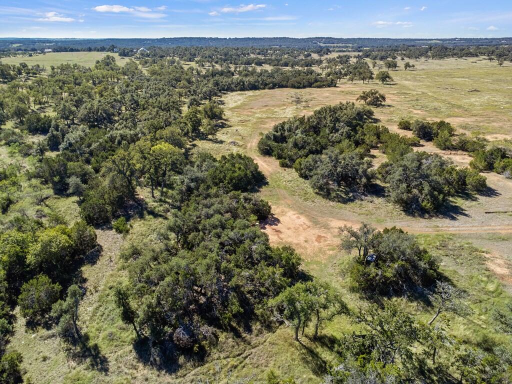 307 Gold-Schaefer Road Fredericksburg, TX 78624 - Photo 17 of 25 Gallery Image 17