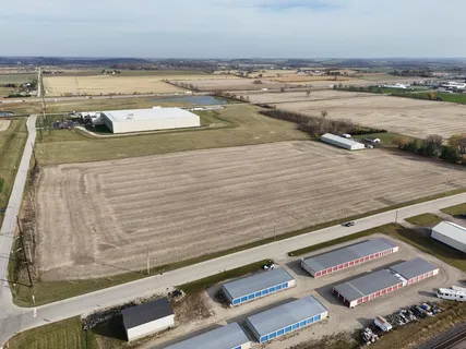 $450,000 | Lt1 Super Drive, Lomira, WI 53048