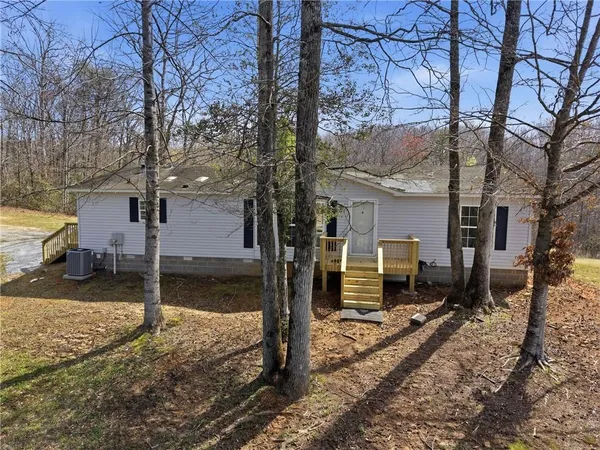 $2,000 | 5320 Long Branch Road, Dahlonega, GA 30533