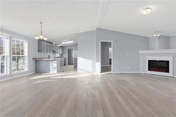 $2,000 | 5320 Long Branch Road, Dahlonega, GA 30533