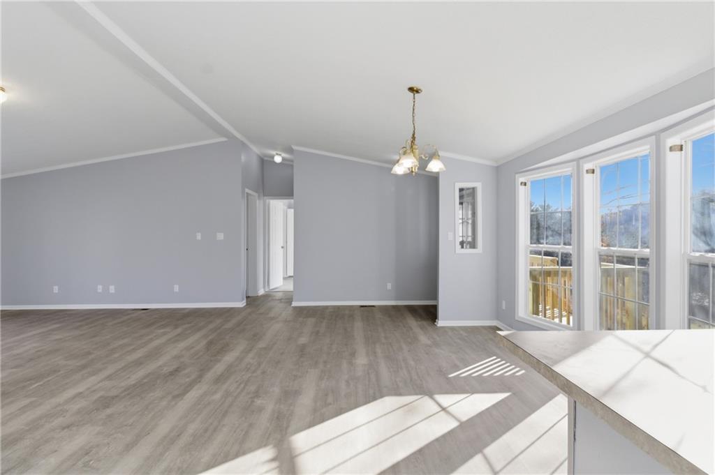 5320 Long Branch Road Dahlonega, GA 30533 - Photo 11 of 34