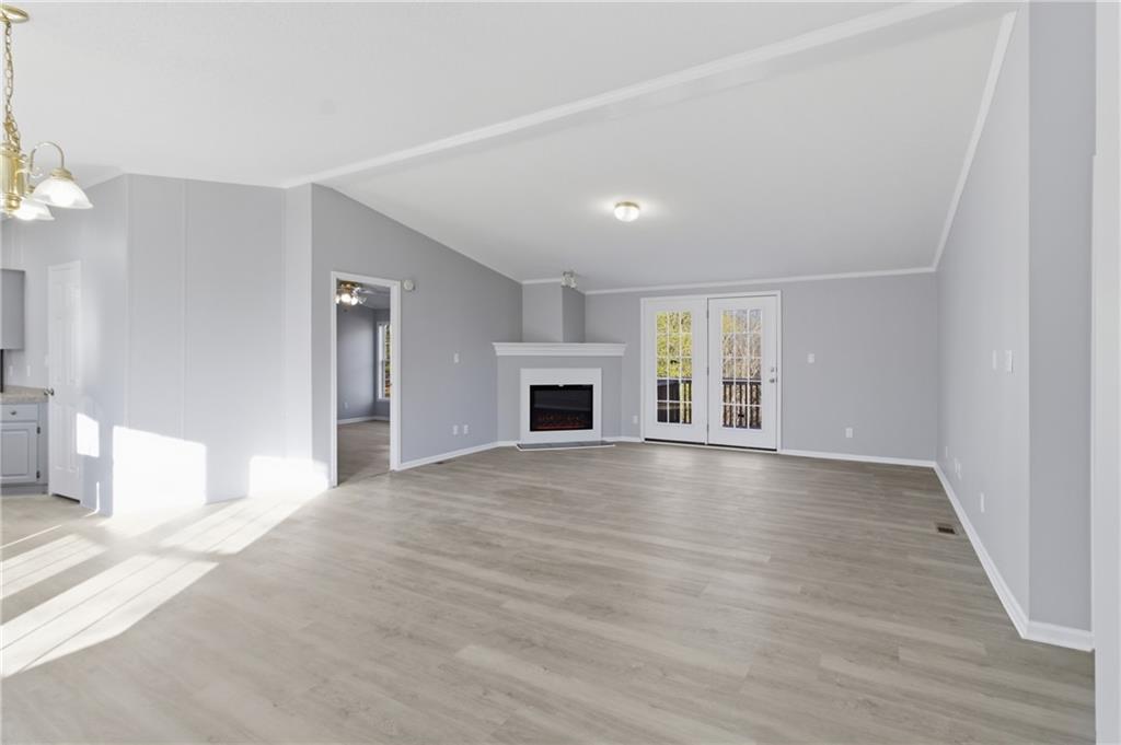 5320 Long Branch Road Dahlonega, GA 30533 - Photo 12 of 34