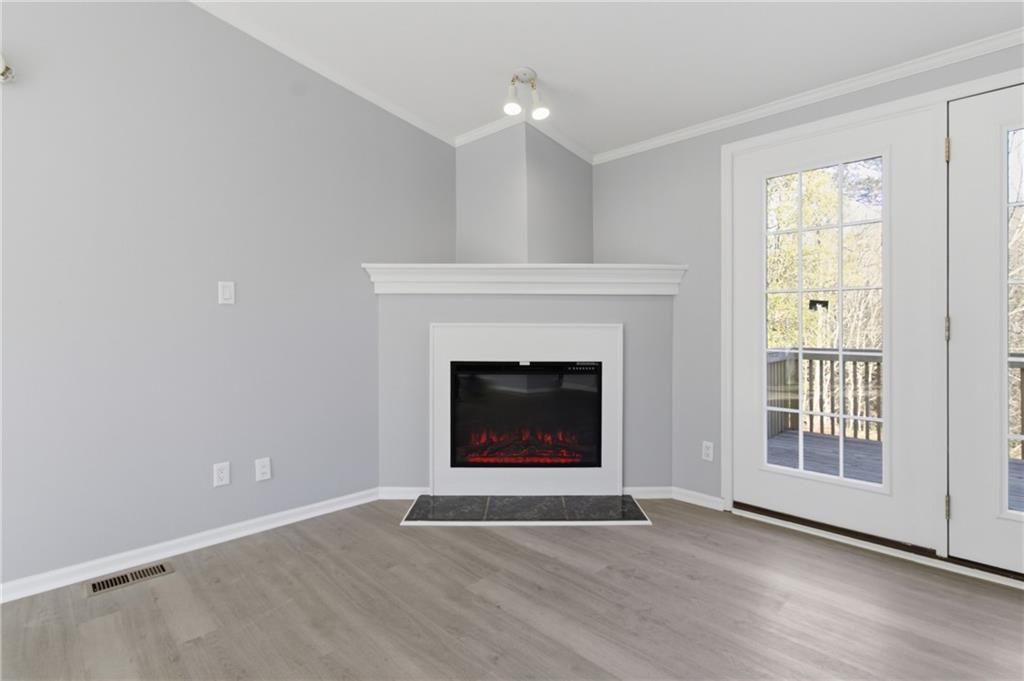 5320 Long Branch Road Dahlonega, GA 30533 - Photo 13 of 34