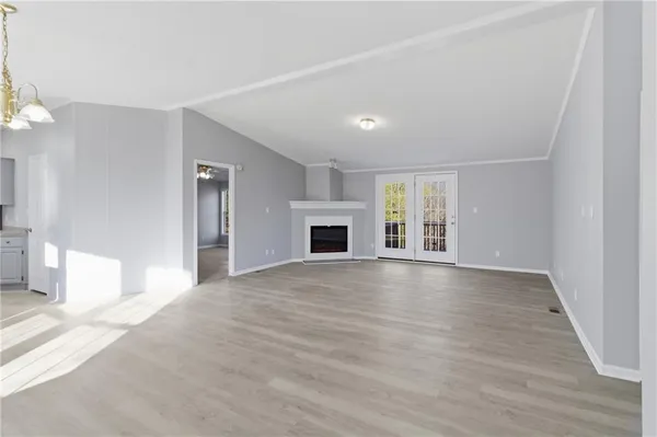 $2,000 | 5320 Long Branch Road, Dahlonega, GA 30533