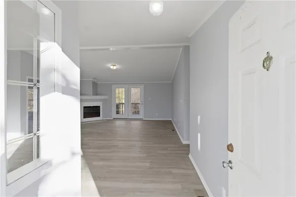 $2,000 | 5320 Long Branch Road, Dahlonega, GA 30533