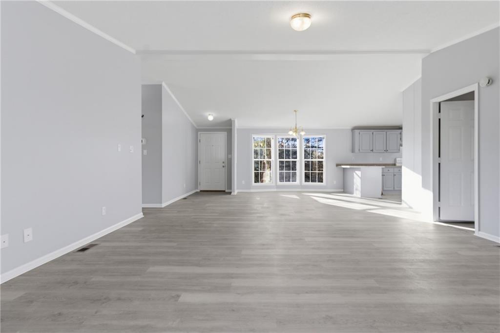 5320 Long Branch Road Dahlonega, GA 30533 - Photo 15 of 34