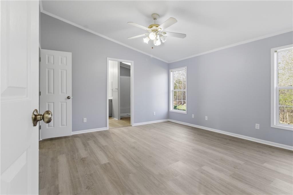 5320 Long Branch Road Dahlonega, GA 30533 - Photo 16 of 34