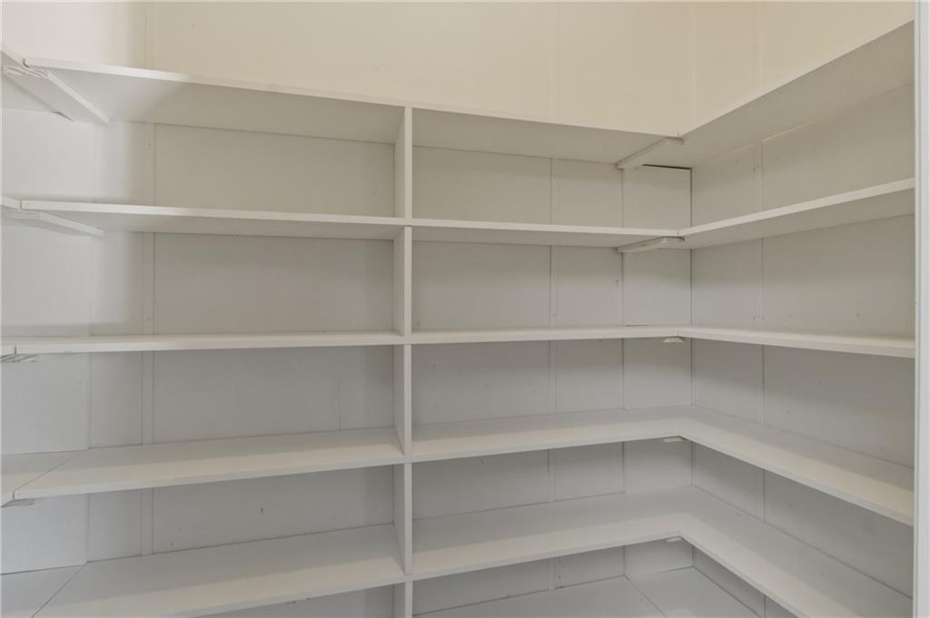 5320 Long Branch Road Dahlonega, GA 30533 - Photo 17 of 34