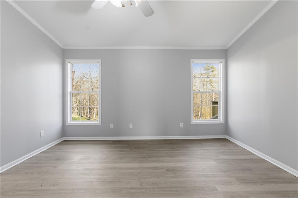 5320 Long Branch Road Dahlonega, GA 30533 - Photo 18 of 34