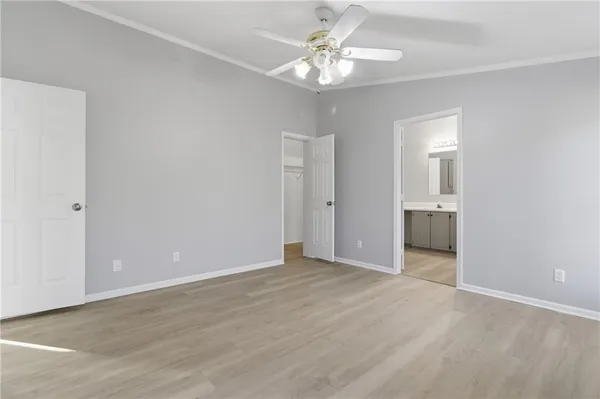 $2,000 | 5320 Long Branch Road, Dahlonega, GA 30533