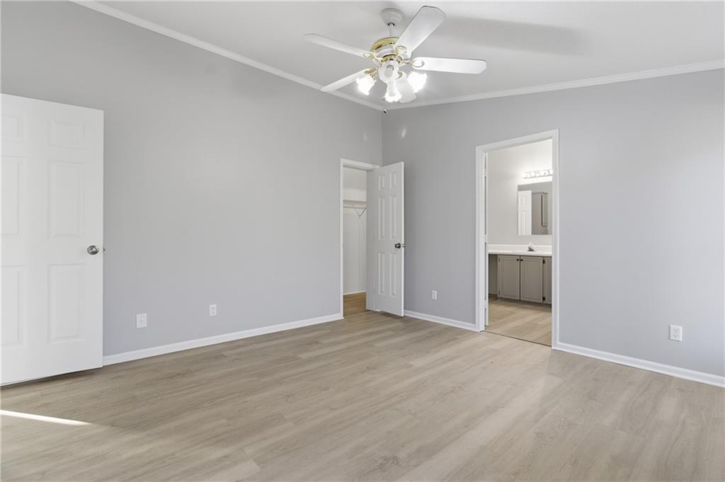 5320 Long Branch Road Dahlonega, GA 30533 - Photo 19 of 34