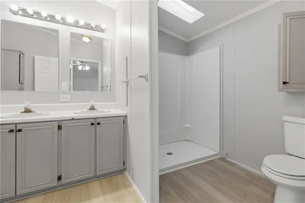 $2,000 | 5320 Long Branch Road, Dahlonega, GA 30533