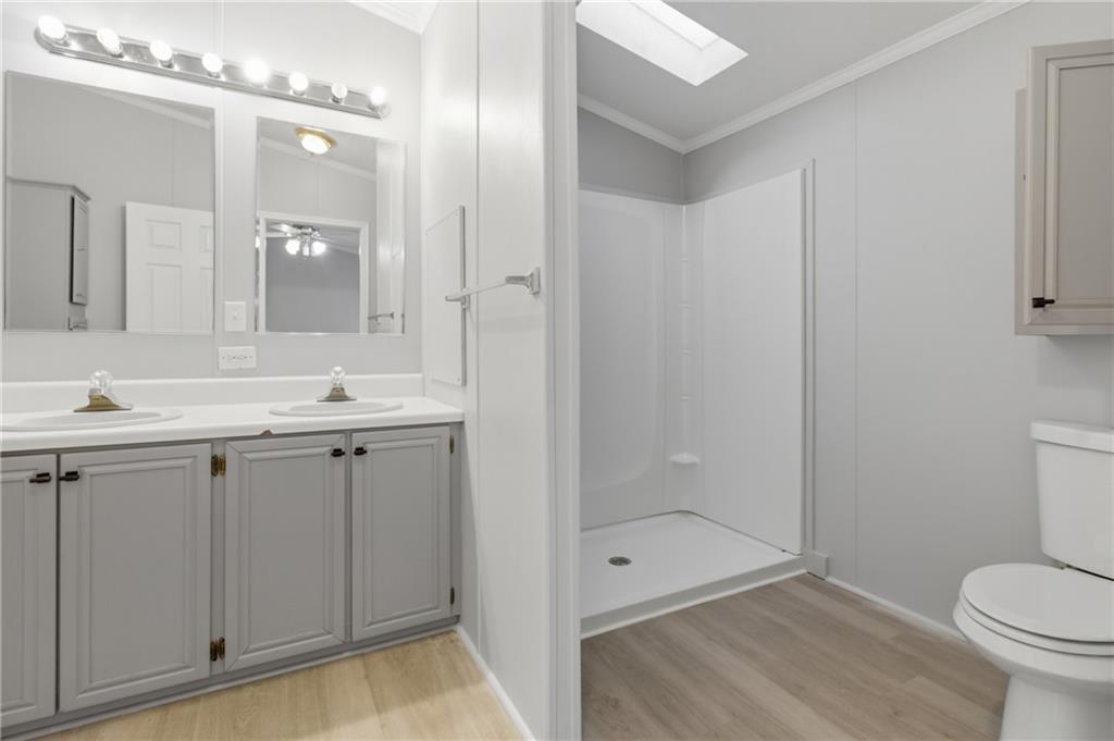 5320 Long Branch Road Dahlonega, GA 30533 - Photo 20 of 34