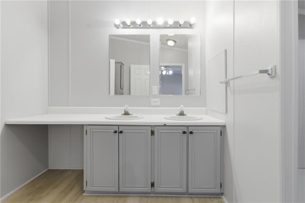 5320 Long Branch Road Dahlonega, GA 30533 - Photo 21 of 34