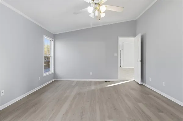 $2,000 | 5320 Long Branch Road, Dahlonega, GA 30533