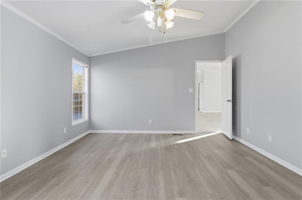 5320 Long Branch Road Dahlonega, GA 30533 - Photo 23 of 43