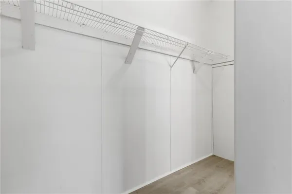 $2,000 | 5320 Long Branch Road, Dahlonega, GA 30533