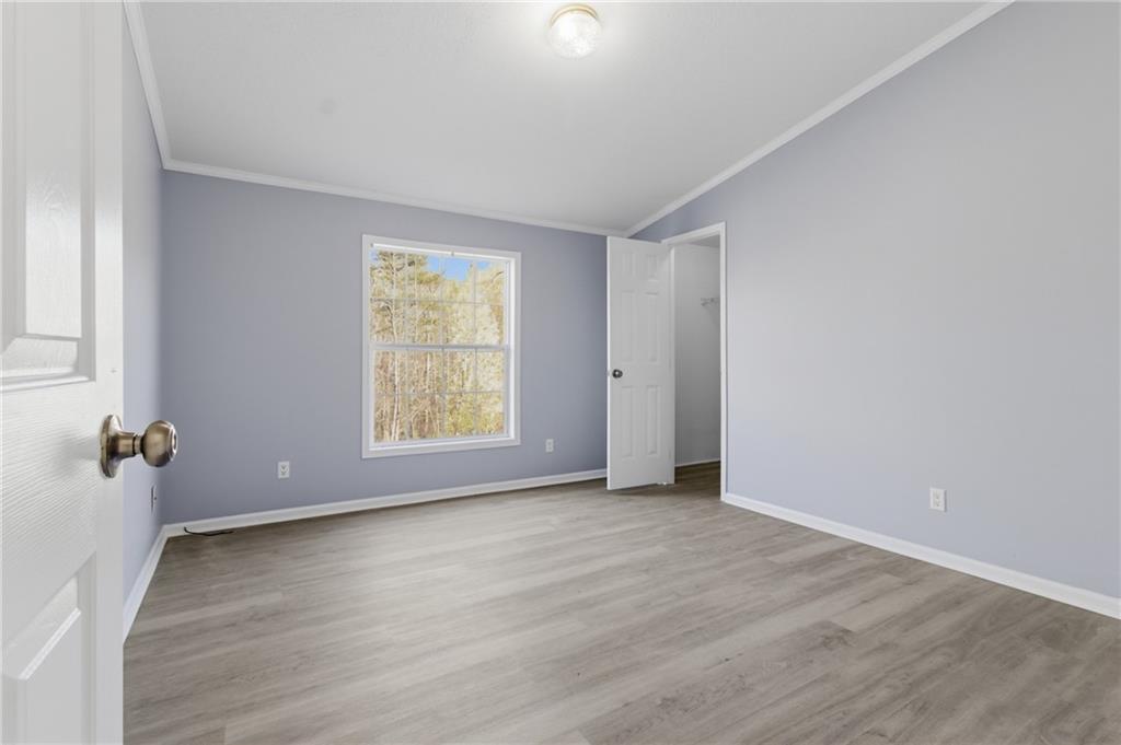 5320 Long Branch Road Dahlonega, GA 30533 - Photo 25 of 34