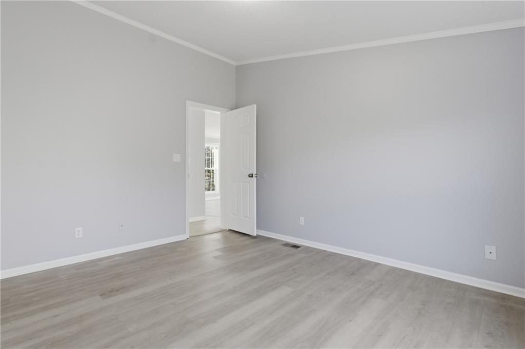 5320 Long Branch Road Dahlonega, GA 30533 - Photo 26 of 34