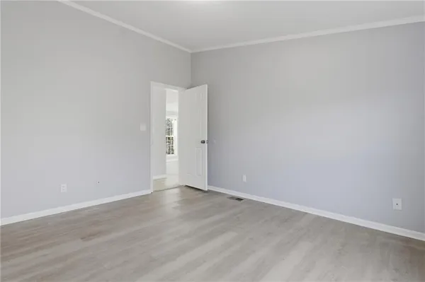 $2,000 | 5320 Long Branch Road, Dahlonega, GA 30533