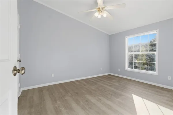 $2,000 | 5320 Long Branch Road, Dahlonega, GA 30533