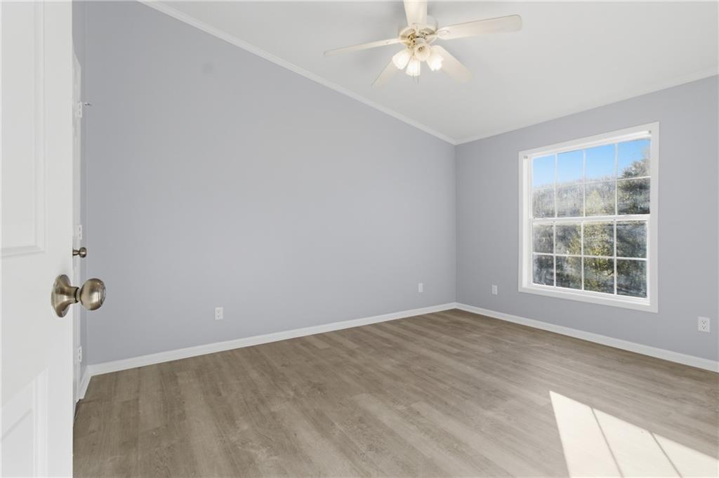 5320 Long Branch Road Dahlonega, GA 30533 - Photo 27 of 34