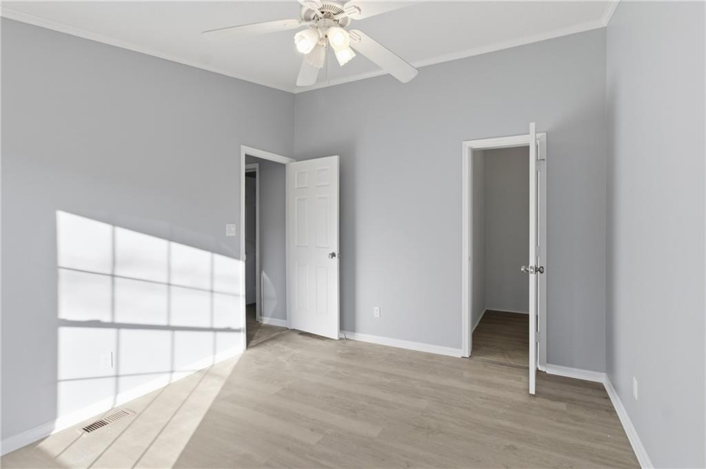 5320 Long Branch Road Dahlonega, GA 30533 - Photo 28 of 34