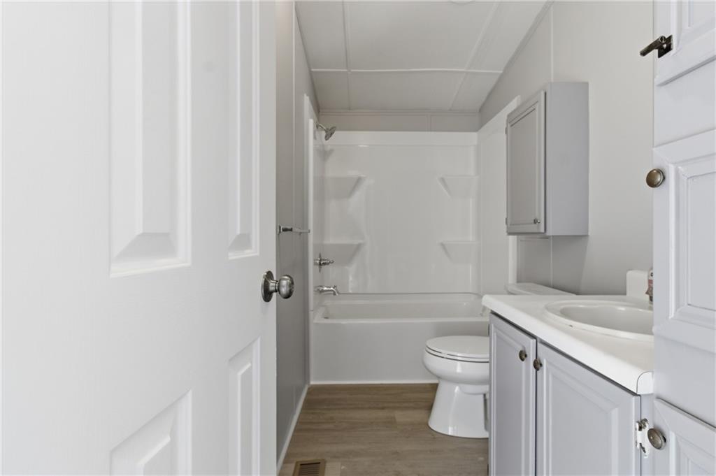 5320 Long Branch Road Dahlonega, GA 30533 - Photo 29 of 34