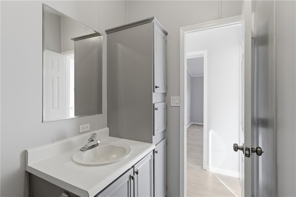 5320 Long Branch Road Dahlonega, GA 30533 - Photo 30 of 34